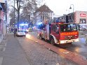 Feuer Leverkusen Koelnerstr Fotograf Manfred Wilewka P062